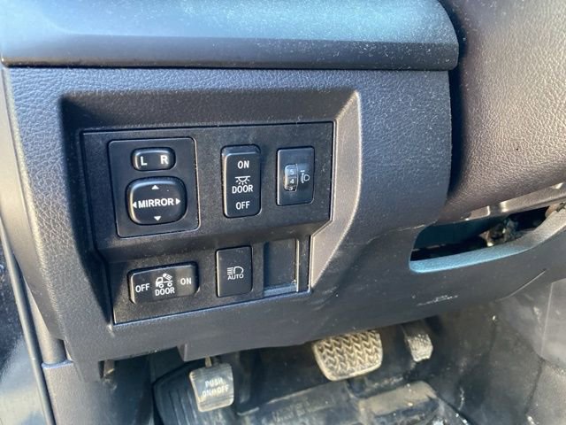 Used 2019 Toyota Tundra SR image 14