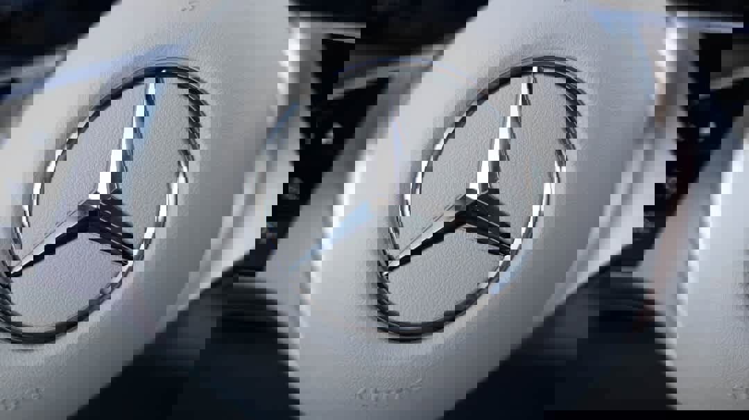 Used 2024 Mercedes-Benz EQE 350+ 4MATIC SUV image 17