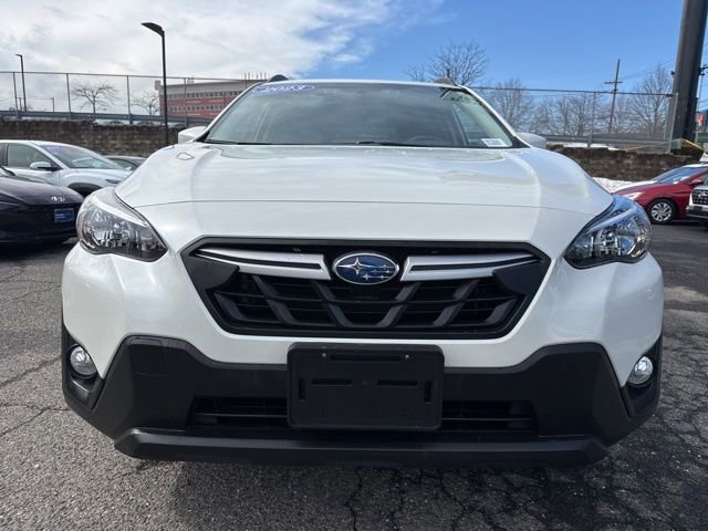 Used 2023 Subaru Crosstrek 2.0i Premium image 2