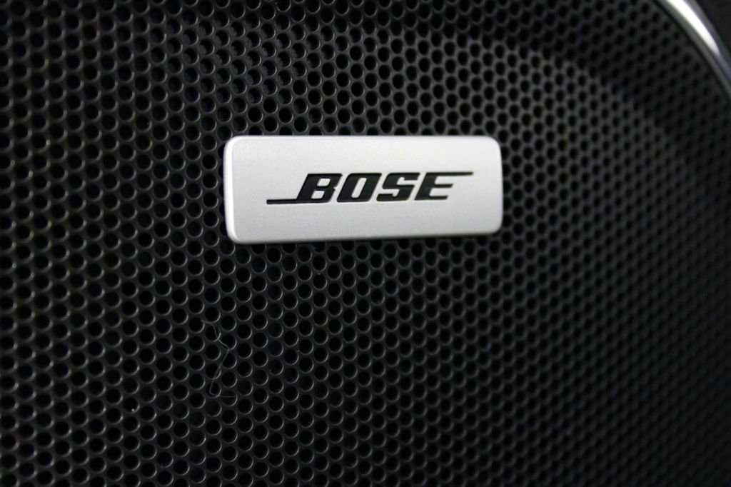 Used 2017 Chevrolet Silverado 2500 LTZ image 21