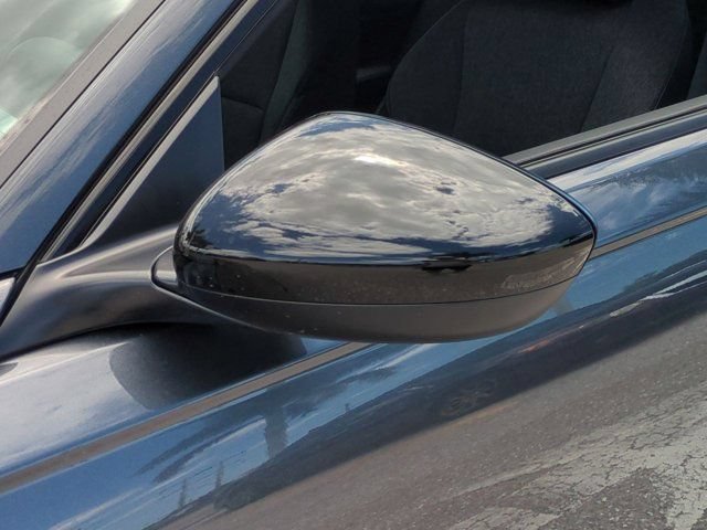 New 2026 Honda Accord SE image 11