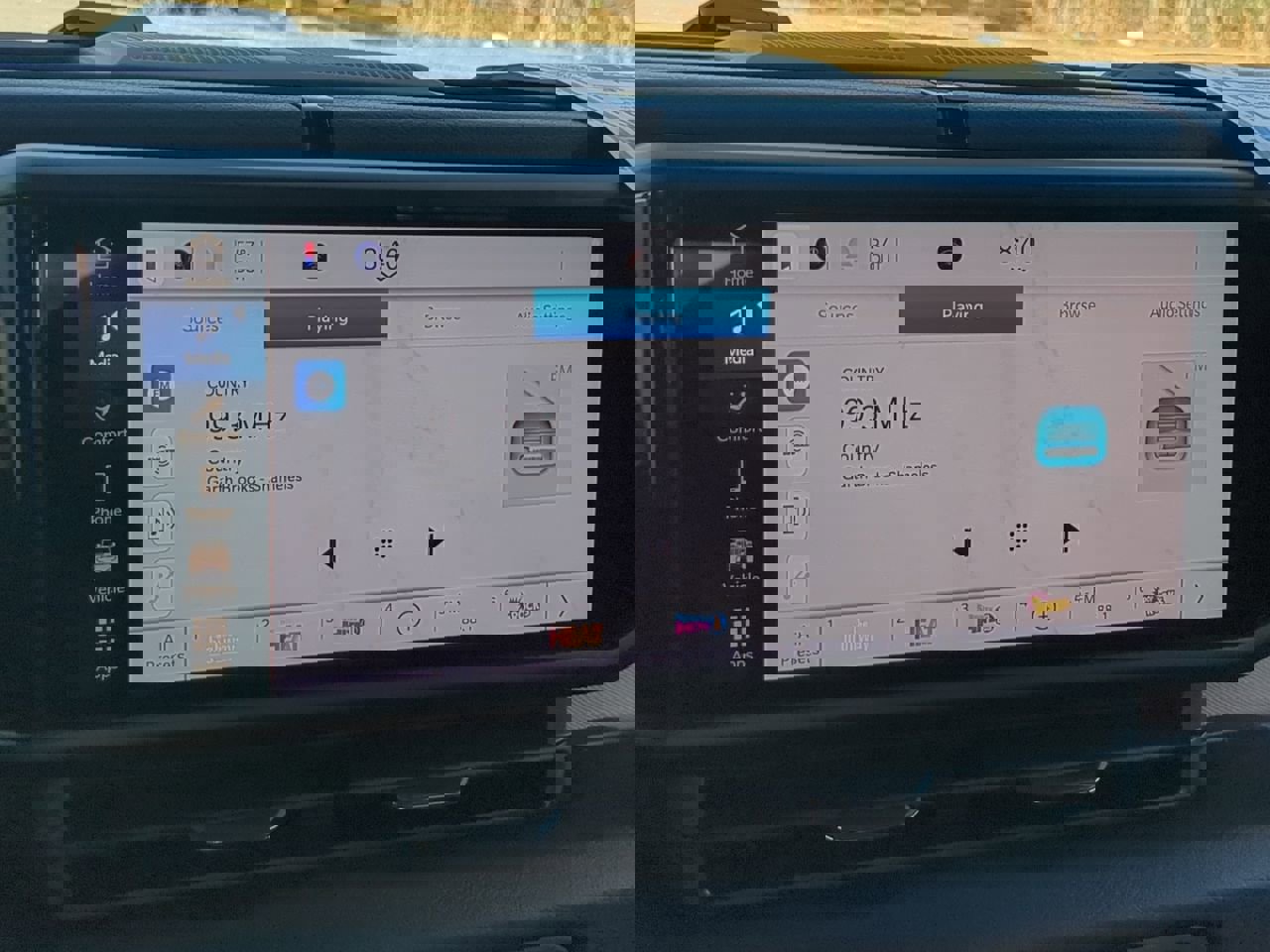 New 2026 Jeep Wrangler Sport image 16