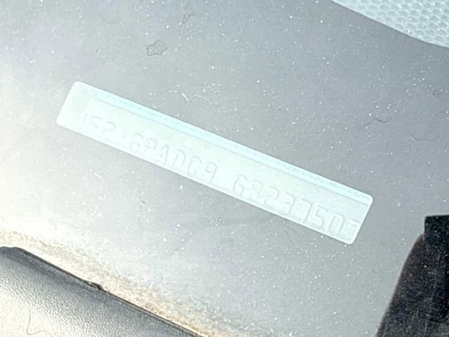 Used 2016 Subaru Crosstrek 2.0i Premium image 29