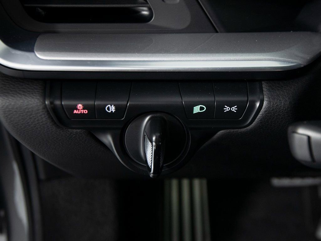 Certified 2023 Porsche 911 Carrera S image 26