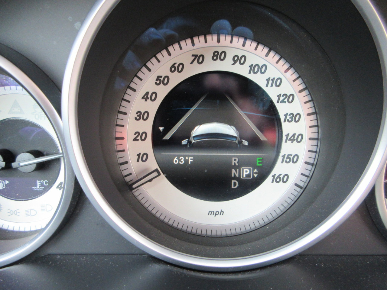 Used 2016 Mercedes-Benz E 400 SPORT-PREMIUM 2 PKG**HEAT-AC S image 42