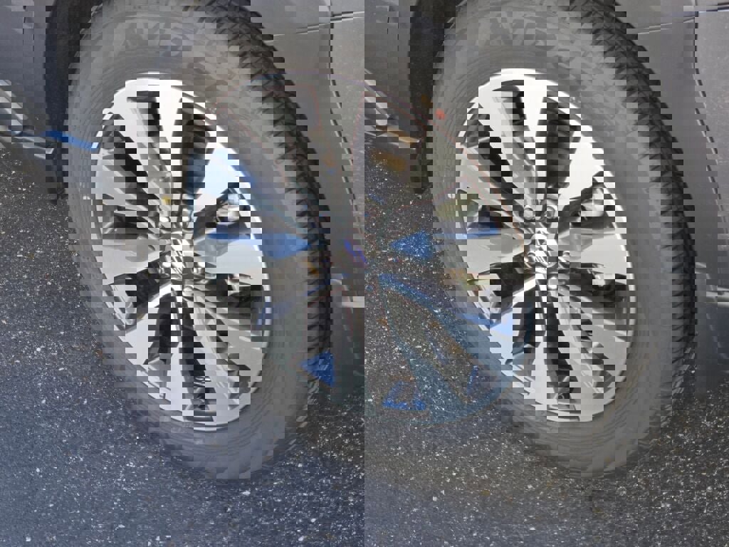 Certified 2025 Subaru Outback Touring XT w/ Popular Package #2 image 14