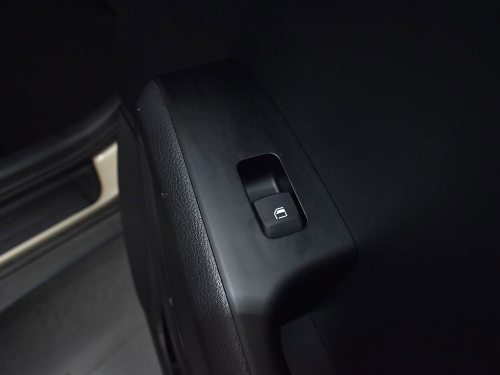 Used 2020 Kia Soul EX image 13