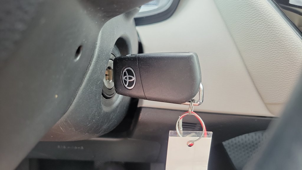 Certified 2023 Toyota Corolla LE FWD image 23