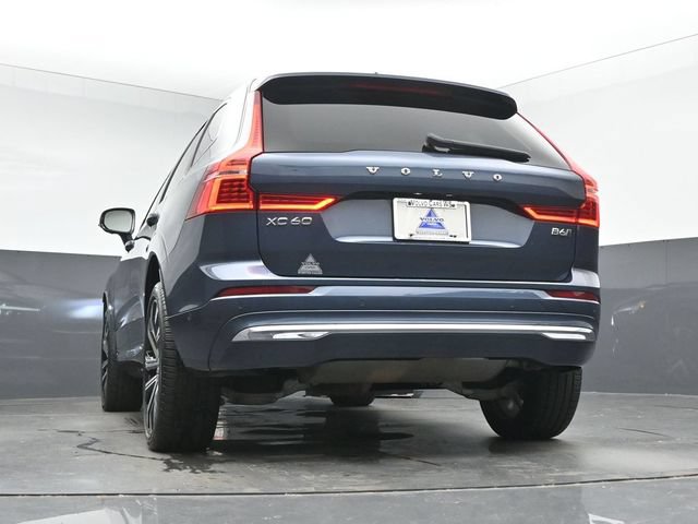 Used 2023 Volvo XC60 B6 Ultimate AWD/4WD image 15