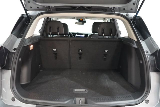 Used 2025 Buick Encore GX Preferred image 32