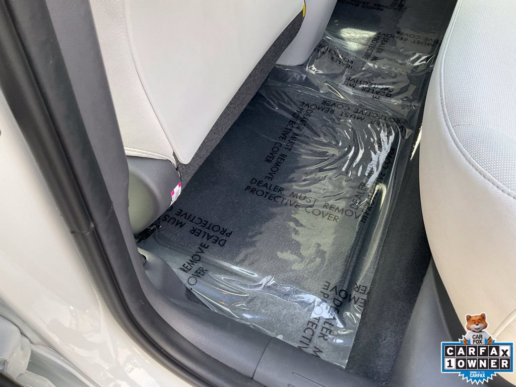 Used 2024 Hyundai Kona SEL FWD image 26