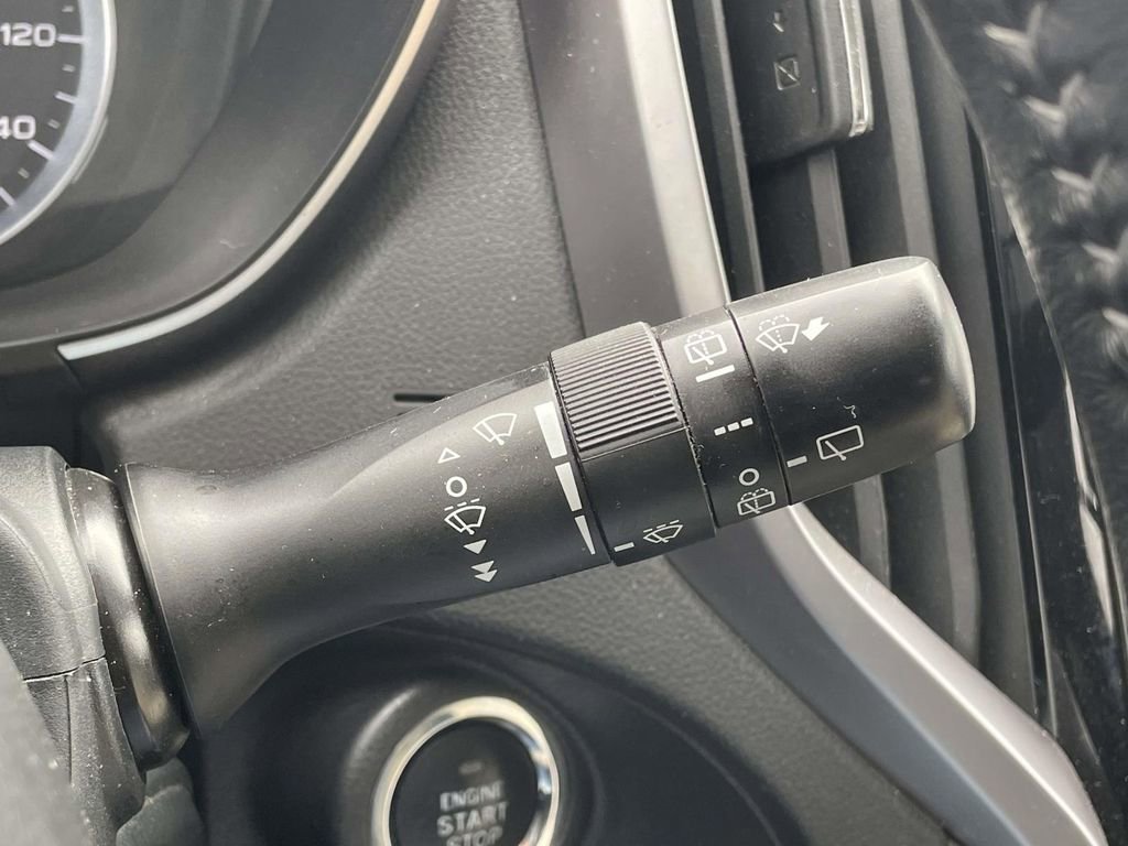 Used 2019 Subaru Ascent Limited image 16