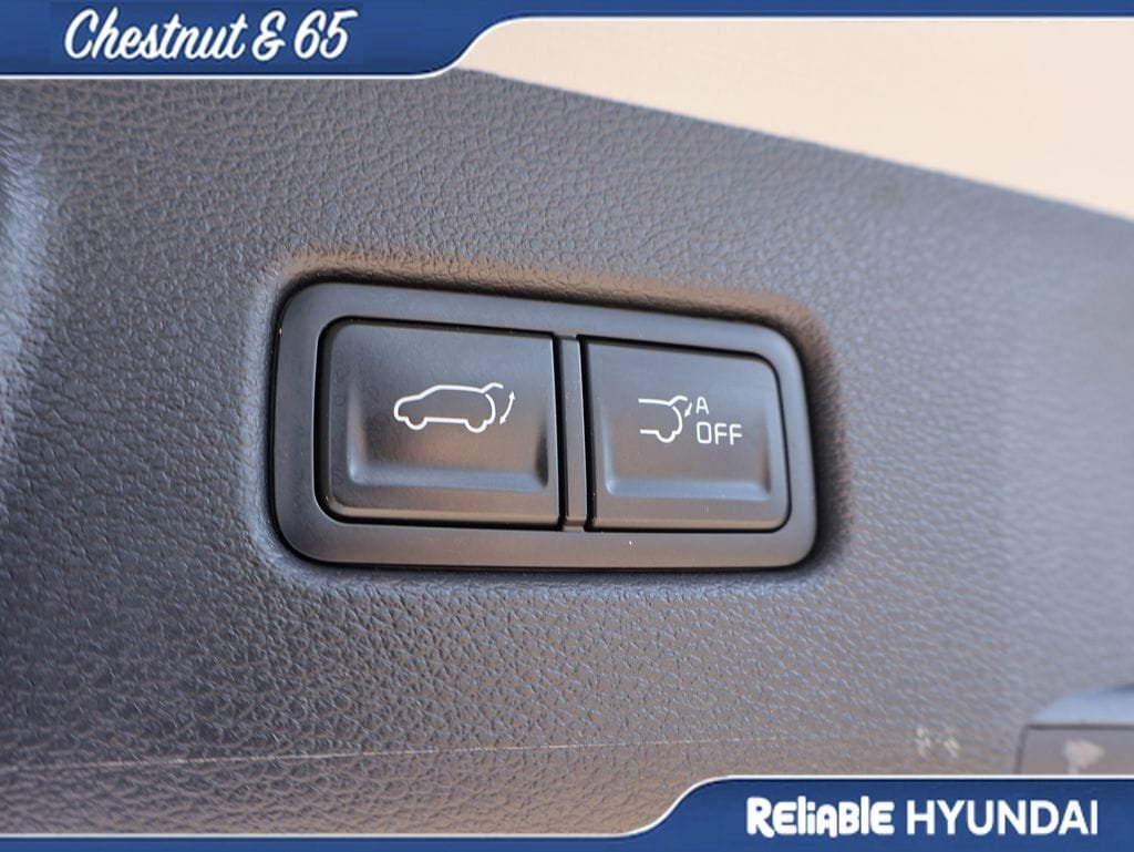 Used 2024 Kia Telluride EX X-Line AWD/4WD image 18