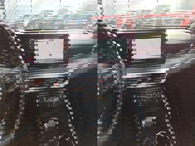 Used 2022 Kia K5 GT-Line w/ GT-Line Awd Premium Package image 16