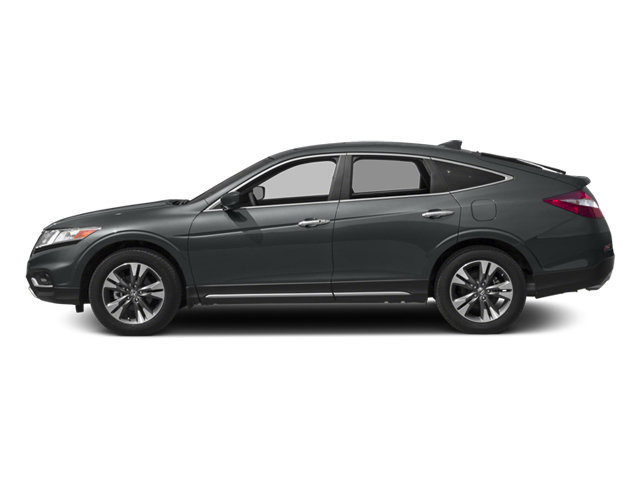 Used 2014 Honda Crosstour EX-L image 3