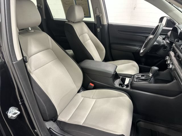 Used 2024 Honda CR-V EX image 18