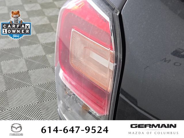 Used 2018 Subaru Forester 2.0XT Touring AWD/4WD image 17