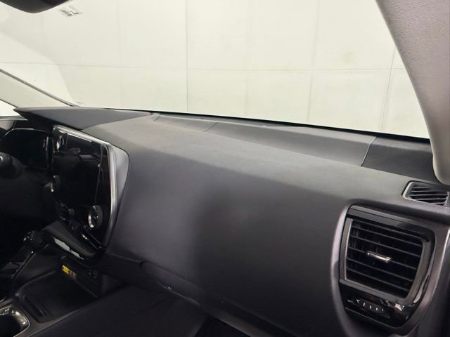 Used 2025 Lexus NX 350 AWD w/ Premium Package image 34