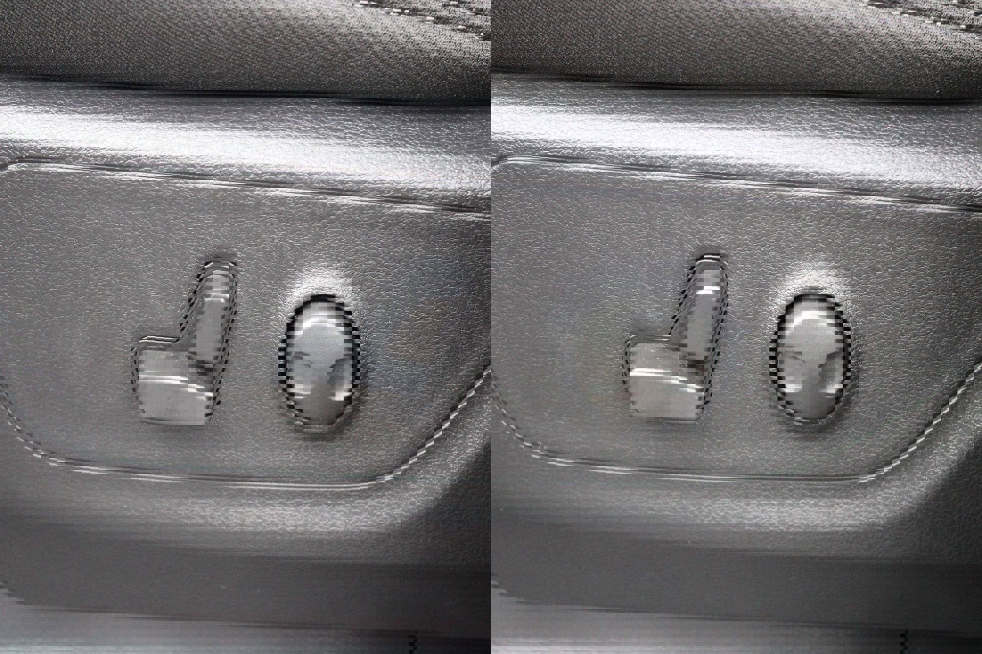 New 2026 RAM 1500 Big Horn image 13