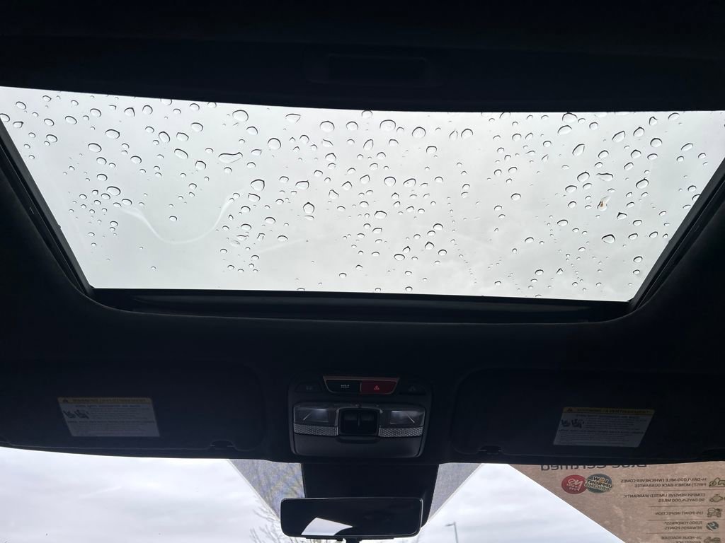 Used 2024 Kia Telluride SX Prestige image 31