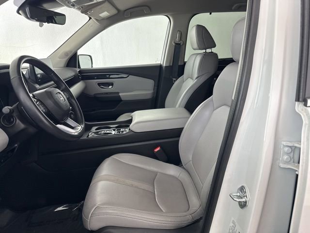 Used 2023 Honda Pilot EX-L image 23