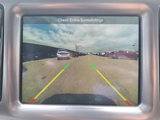 Used 2019 Dodge Challenger SXT w/ Plus Package image 29