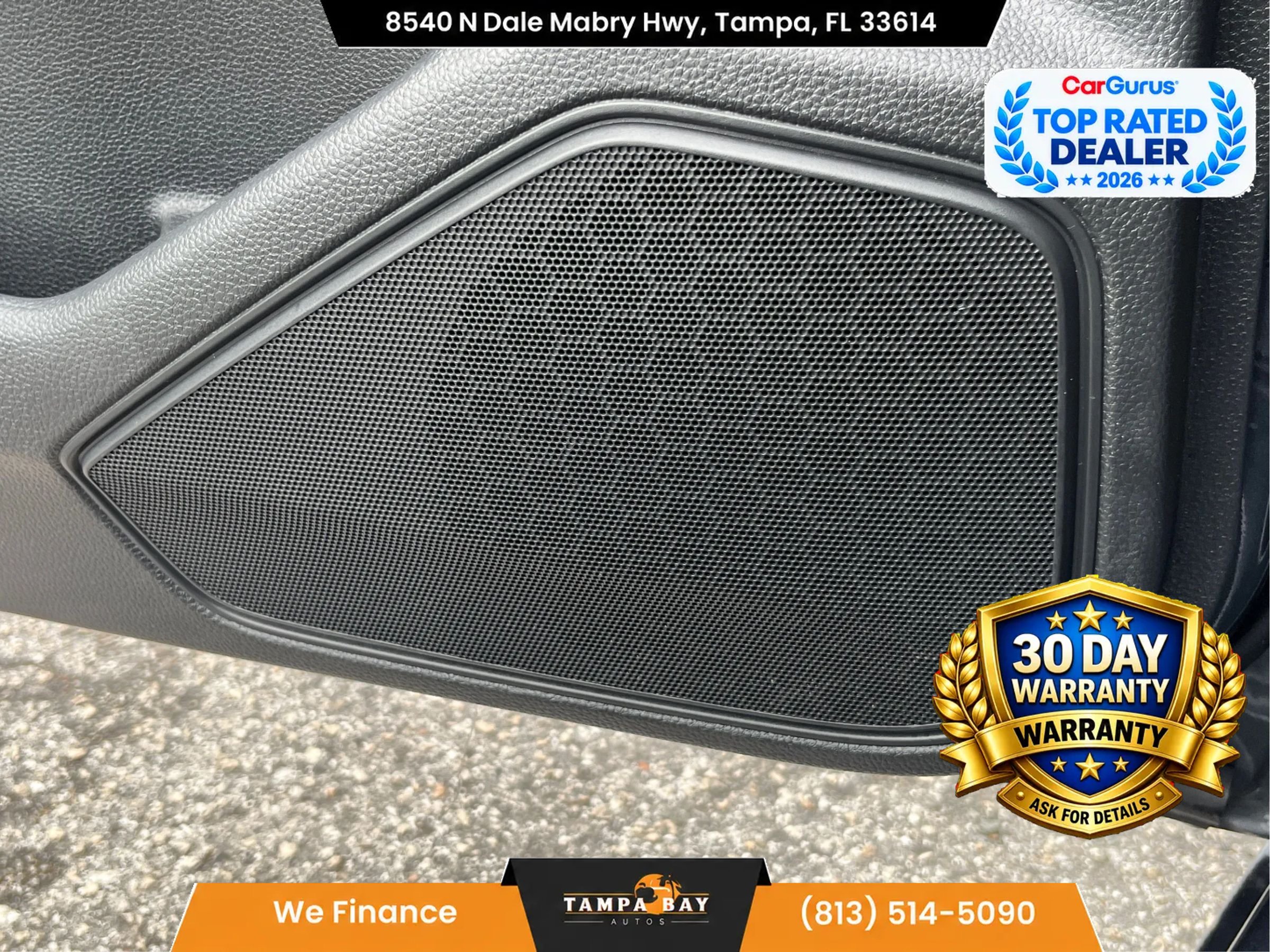 Used 2022 Honda Civic LX image 31