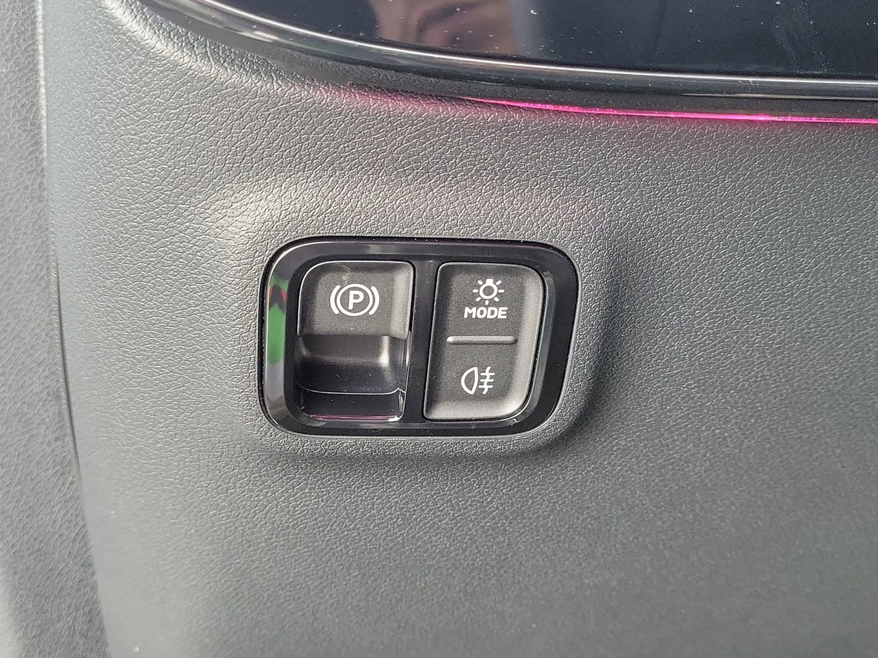 New 2026 Mercedes-Benz CLA 250+ image 20