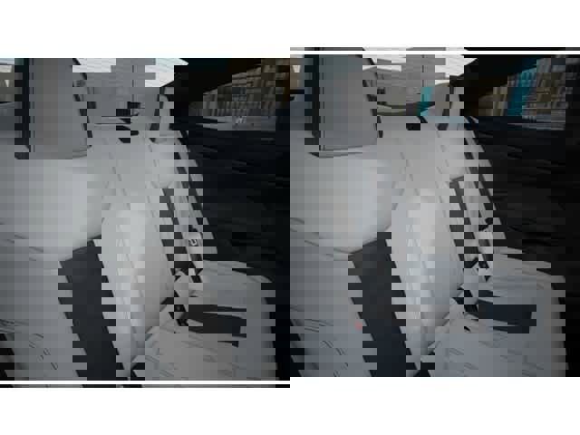 New 2026 BMW M4 Competition image 12