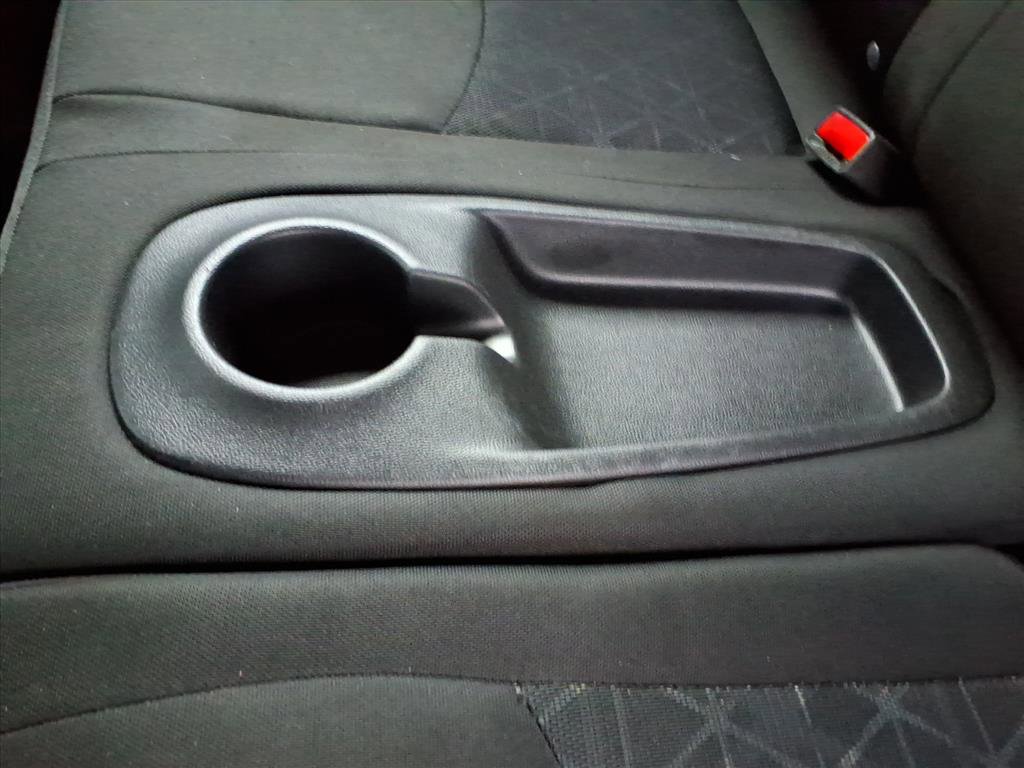 Used 2021 Chevrolet Spark LT image 31