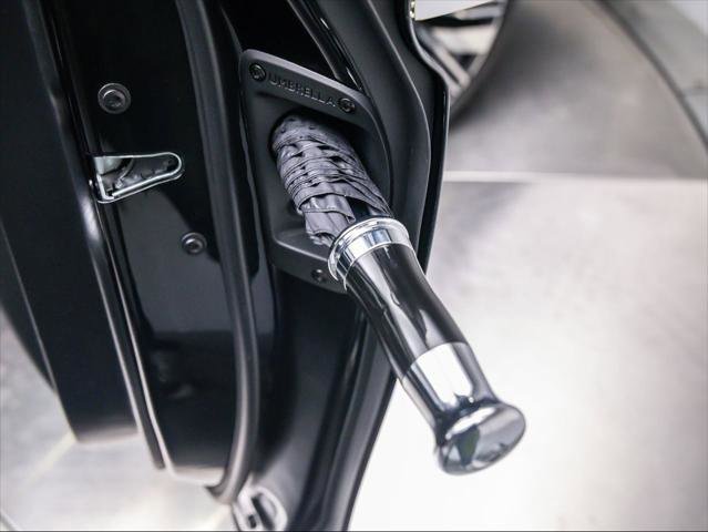 Used 2025 Rolls-Royce Ghost image 40