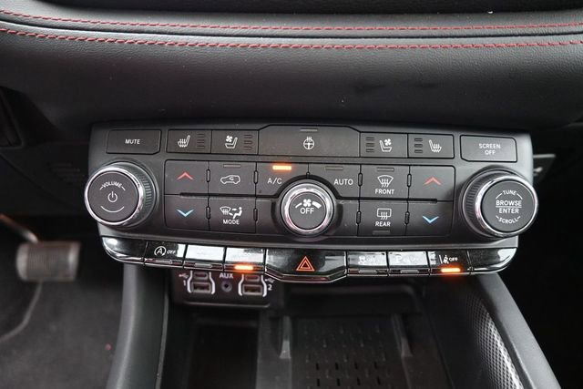 Used 2026 Dodge Durango GT AWD/4WD image 26