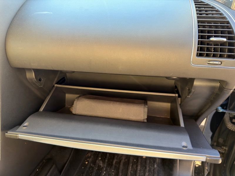 Used 2021 Nissan Armada SV w/ SV Appearance Package image 23