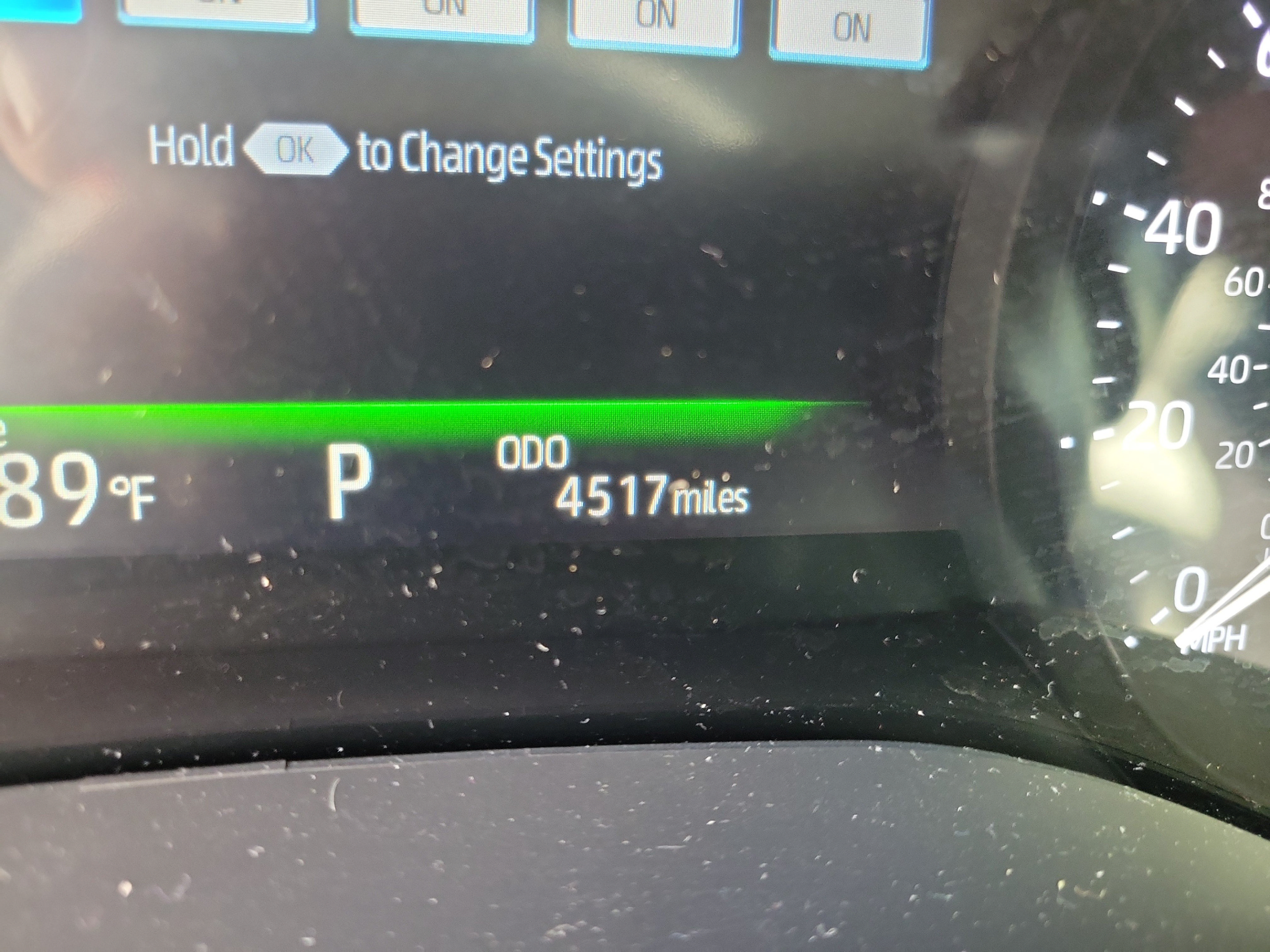 Certified 2026 Toyota Sienna XLE FWD image 22