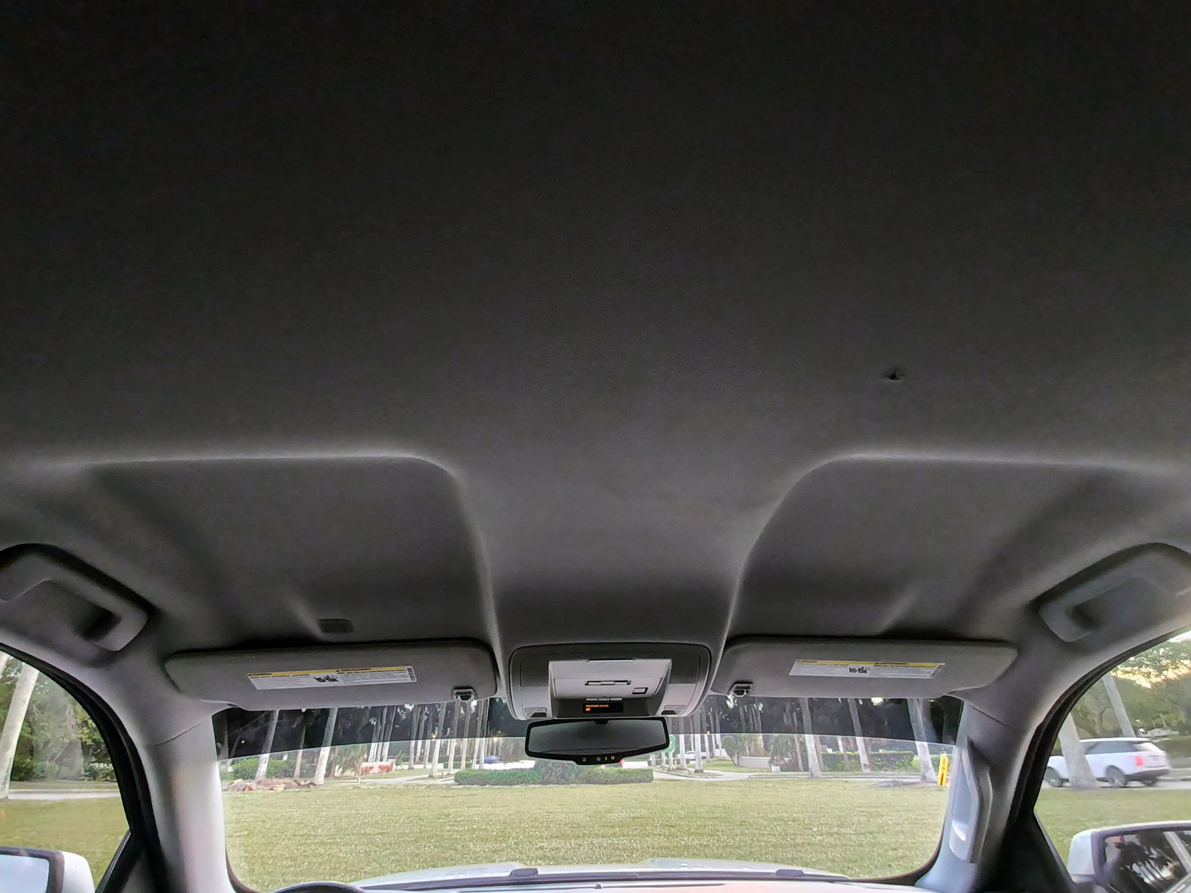 Used 2017 GMC Sierra 1500 SLE w/ SLE Value Package image 23