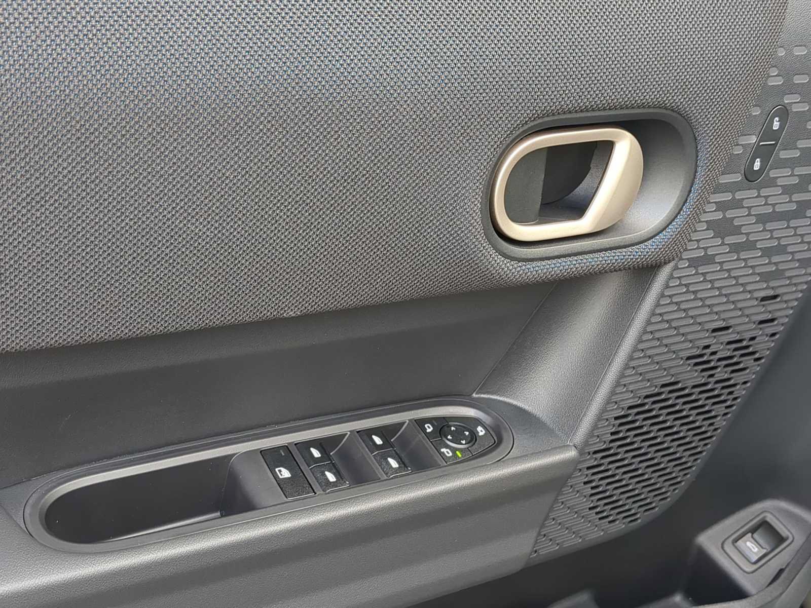 New 2026 MINI Cooper S FWD image 18