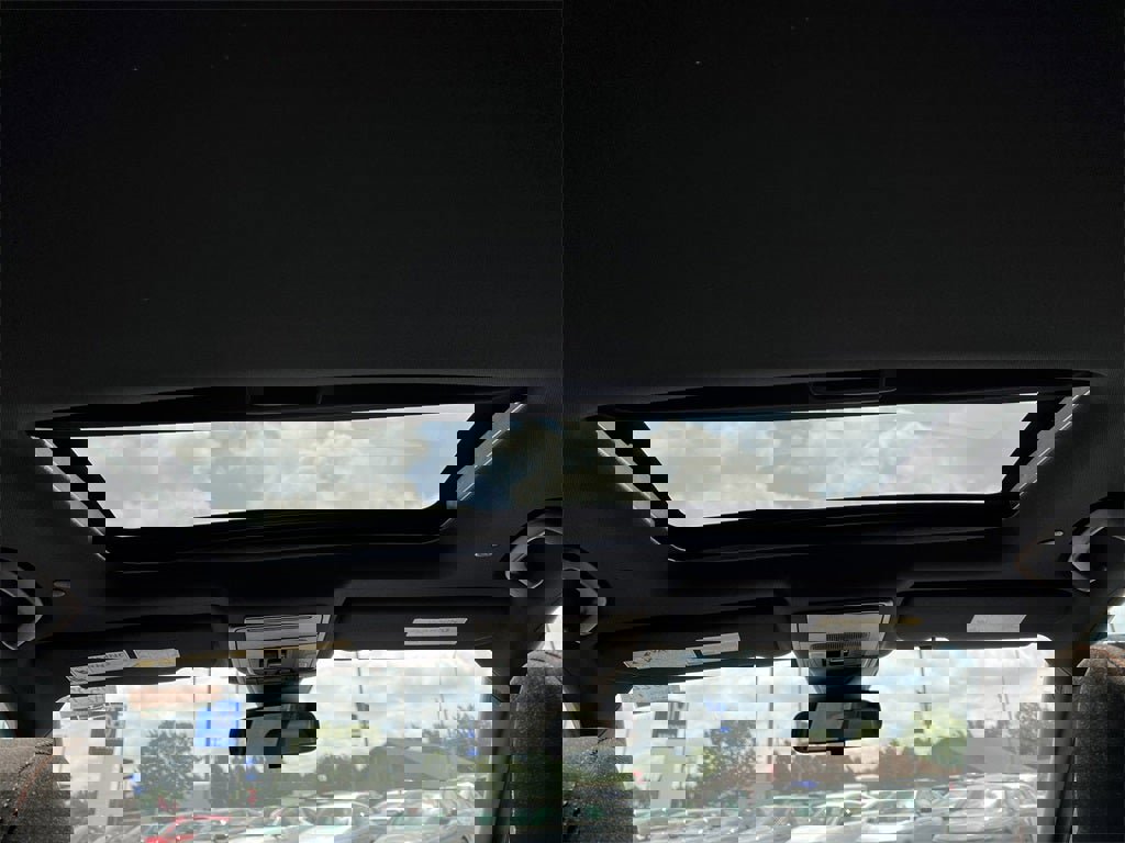 New 2026 Honda CR-V TrailSport image 28