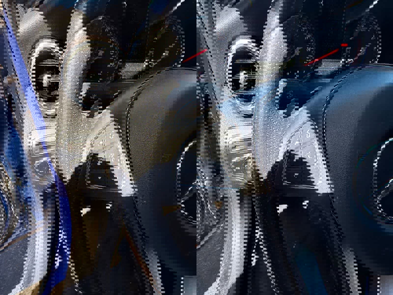 Used 2018 Mercedes-Benz C 300 C 300 image 18