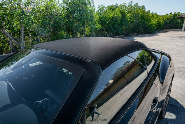 Used 2025 Bentley Continental GT Speed image 85