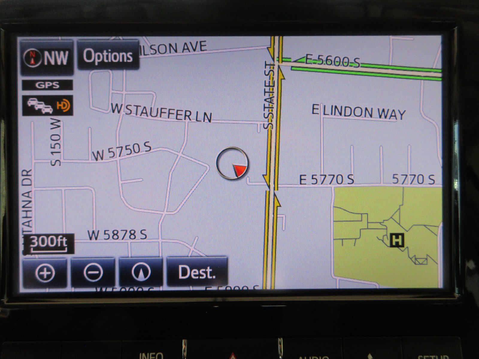 Used 2021 Toyota Land Cruiser AWD/4WD image 44