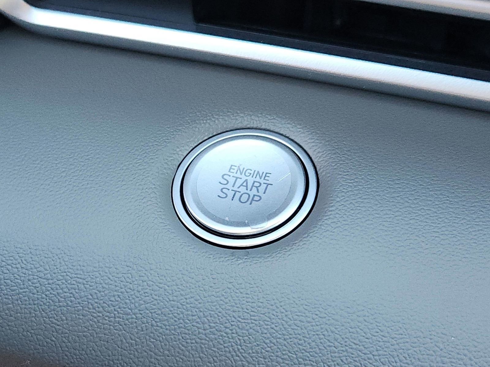 New 2026 Hyundai Elantra SEL Sport w/ Cargo Package image 29