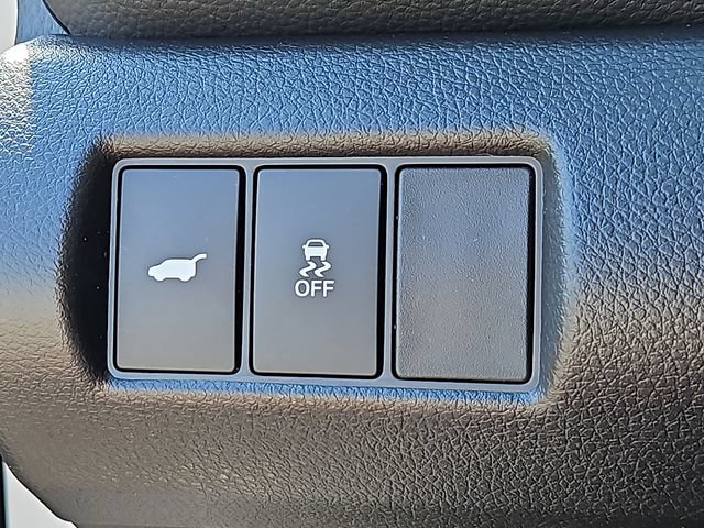 Used 2023 Honda Pilot EX-L image 24