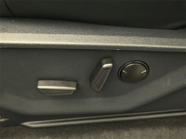 New 2025 Ford F150 Tremor w/ Equipment Group 402A High image 13