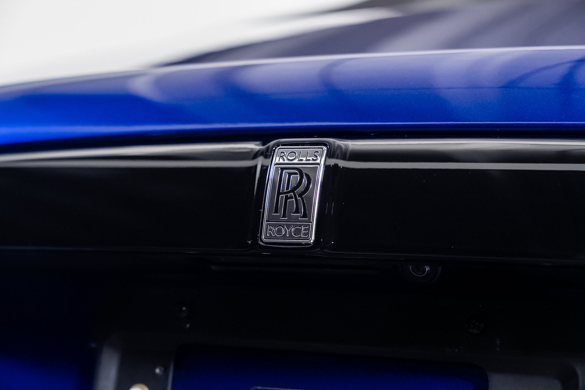 Used 2020 Rolls-Royce Wraith RWD image 28