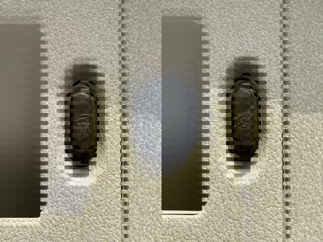 Used 2020 Cadillac Escalade Luxury image 40