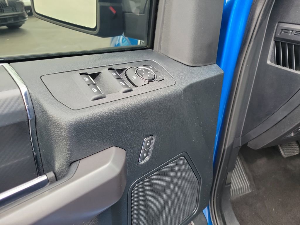 Certified 2020 Ford F150 XLT w/ Equipment Group 302A Luxury image 20