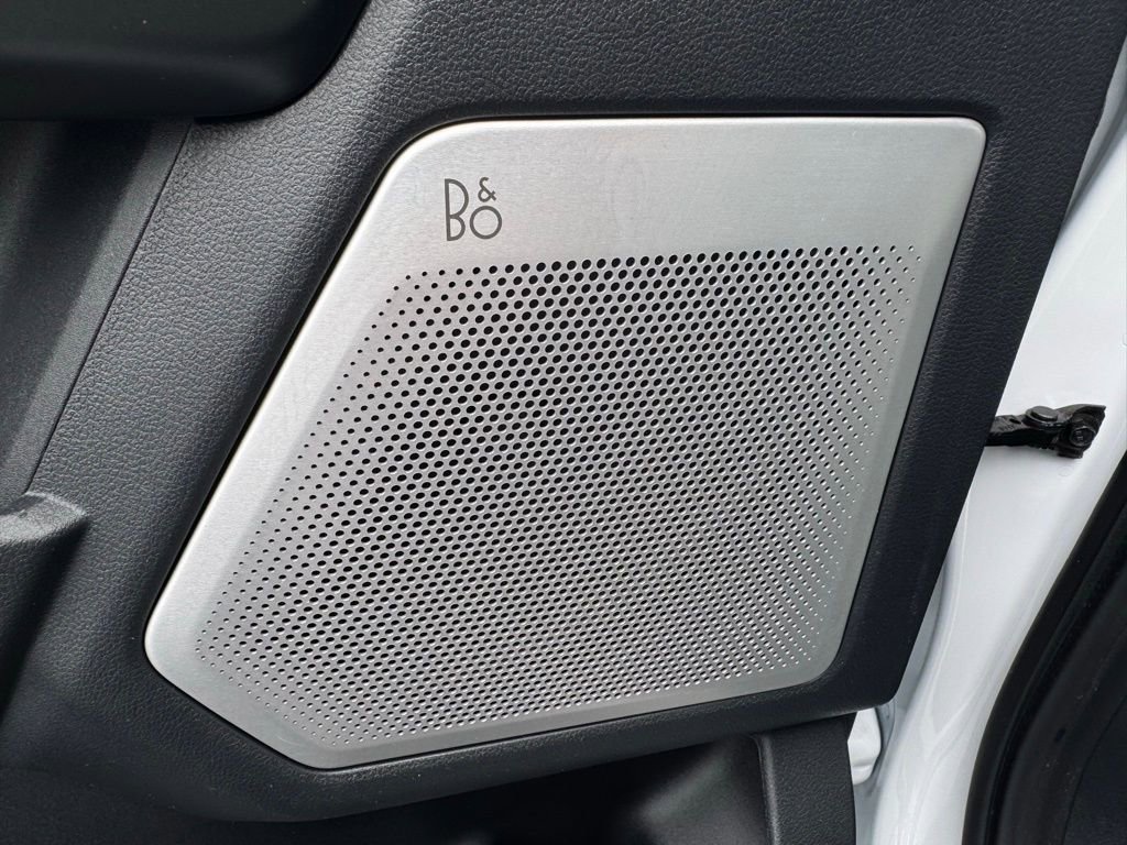 Used 2025 Ford F150 Raptor image 26