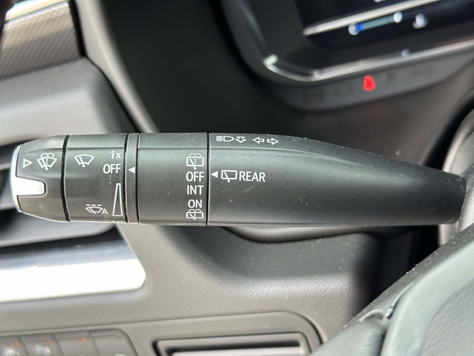 Certified 2022 Chevrolet Tahoe RST w/ Luxury Package image 16