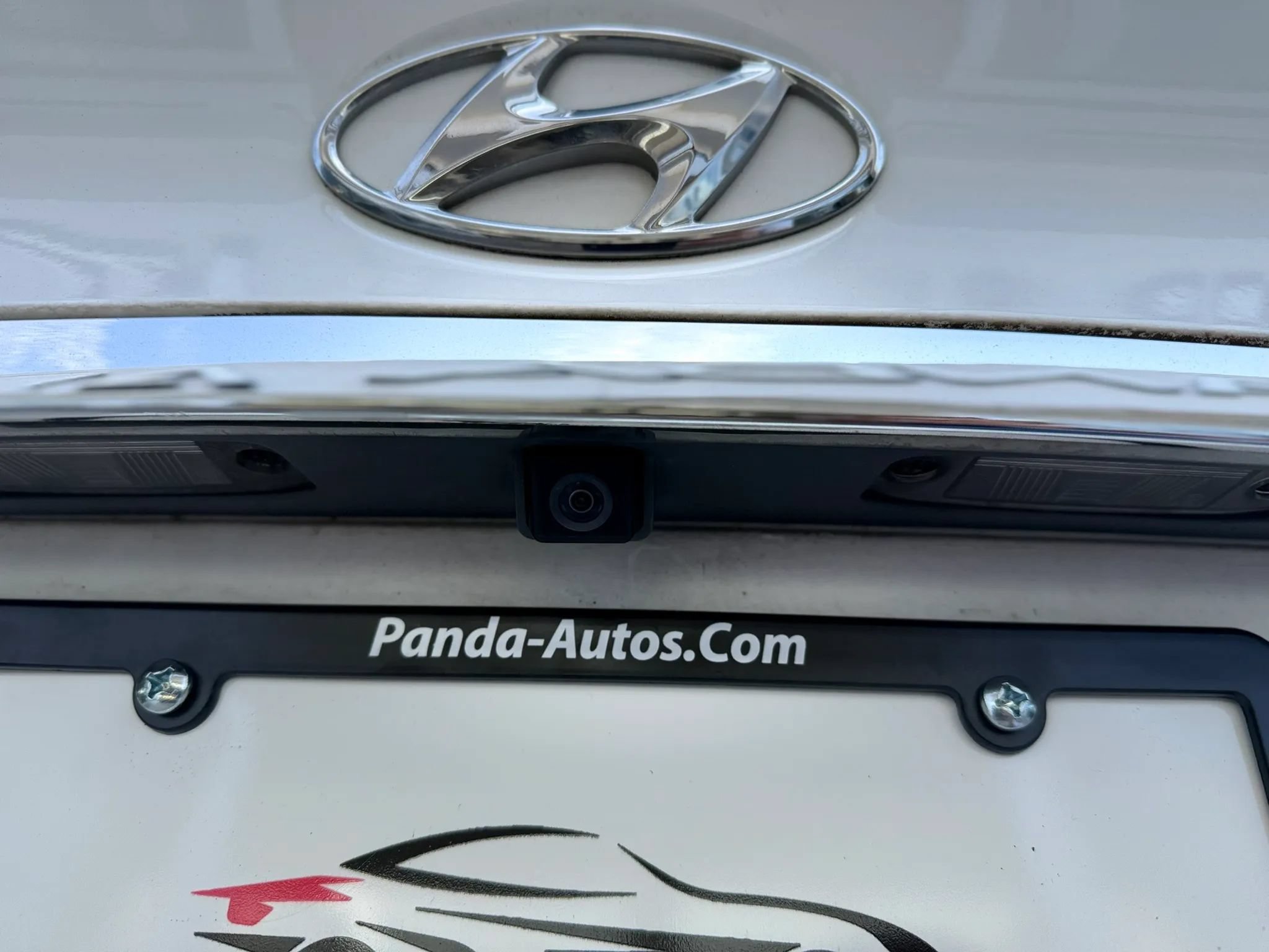 Used 2013 Hyundai Sonata Limited w/ Premium Pkg FWD image 43
