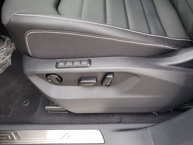 New 2026 Volkswagen Atlas SEL image 19